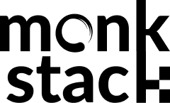 monkStack logo - AI and Engineering Solutions