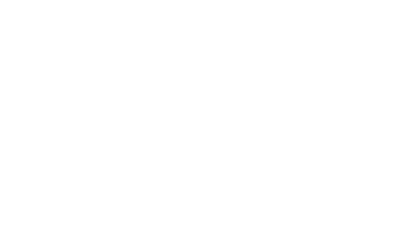 monkStack logo
